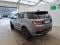 preview Land Rover Discovery Sport #1