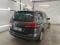 preview Volkswagen Sharan #2