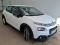 preview Citroen C3 #3