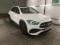 preview Mercedes GLA 200 #3