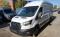 preview Ford Transit #0