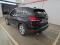 preview BMW X1 #2