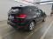 preview BMW X1 #3