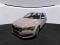 preview Skoda Superb #0