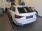 preview Skoda Superb #2