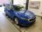 preview Skoda Octavia #1