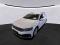 preview Volkswagen Passat Variant #0