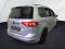 preview Volkswagen Touran #1