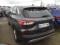 preview Ford Kuga #5