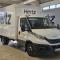 preview Iveco Other #2