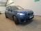 preview BMW X5 #3