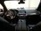 preview BMW X5 #4