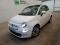 preview Fiat 500 #0