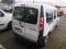 preview Renault Kangoo #2