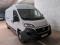 preview Fiat Ducato #1