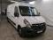 preview Opel Movano #1