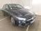 preview Mercedes A 180 #3