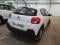 preview Citroen C3 #2