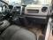 preview Renault Trafic #4