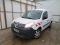 preview Renault Kangoo #0