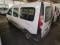 preview Renault Kangoo #2