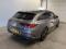 preview Mercedes CLA 200 Shooting Brake #1