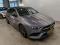 preview Mercedes CLA 200 Shooting Brake #4