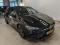 preview Mercedes CLA 180 Shooting Brake #4