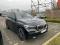 preview BMW X5 #0