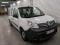 preview Renault Kangoo #1