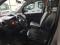 preview Renault Kangoo #4