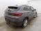 preview BMW X2 #2