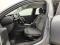 preview Citroen C4 #5