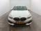 preview BMW 118 #0