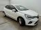 preview Renault Clio #1