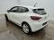 preview Renault Clio #2