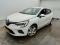 preview Renault Clio #3