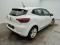preview Renault Clio #4