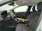 preview Renault Clio #5