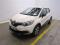 preview Renault Captur #0