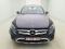preview Mercedes C-Class #0