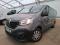 preview Renault Trafic #0