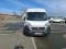 preview Fiat Ducato #0