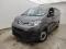 preview Citroen Jumpy #3