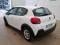 preview Citroen C3 #1