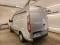 preview Ford Transit Custom #1