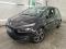 preview Citroen C4 SpaceTourer #0