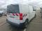 preview Citroen Jumpy #3