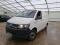 preview Volkswagen T5 Transporter #0