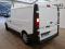 preview Renault Trafic #1